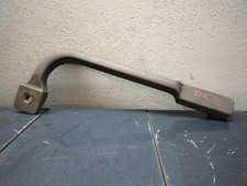 MANIGLIA SALITA PER IVECO Turbostar Serie 190-36 Diesel (84>93)