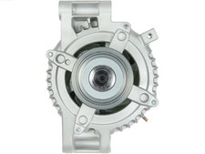 Alternatore AS-PL A6052 per