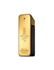 Paco Rabanne• 1 Million