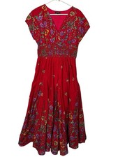 Abito donna J. Peterman 10