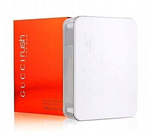 Gucci rush for - for, men