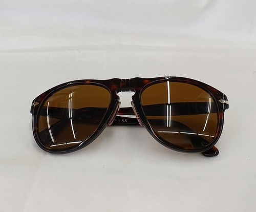 Occhiali sole persol 649 - da,