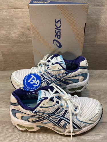 Asics gel nimbus donna - gel-nimbus,
