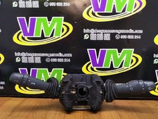 07353729620 DEVIO LEVA LUCI