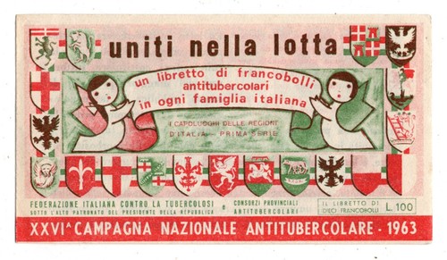Libretto campagna - , 26