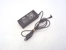 Genuine Original Asus 19V