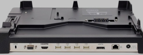 Originale panasonic notebook - originale,