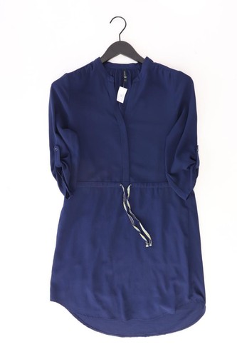 Stradivarius vestito per - ⭐,