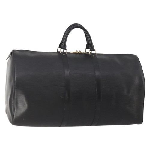 Borsa louis vuitton epi - vuitton,