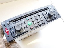 580550070912 Stéréo Radio