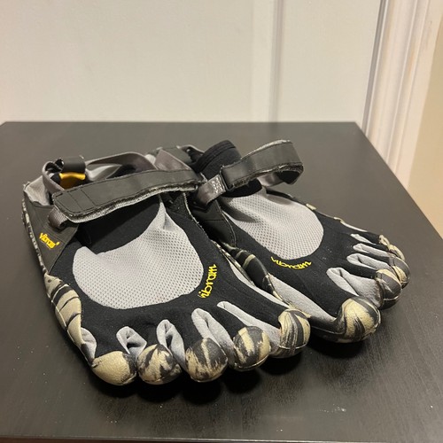 Vibram fivefingers m1485 kso - vibram,