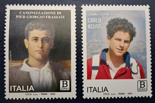 Italia congiunta vaticano - congiunta, vaticano/san