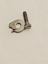  Zenith cal. 106 Ref.425