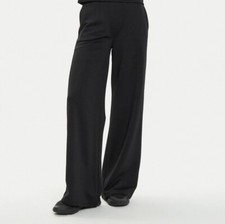 Pantalone Donna Palazzo Guess