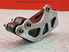 GUIDE 54607070144 KTM 125 200 250 300 EXC 2001 2003