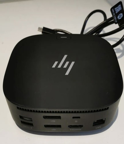 Nuova usb c g5 docking - -,