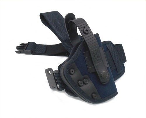 Fondina vega cordura coscia - vega,