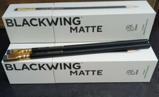 Blackwing Palomino Matita