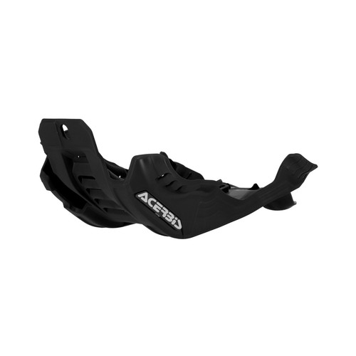Paramotore sottomotore beta - paramotore, rr