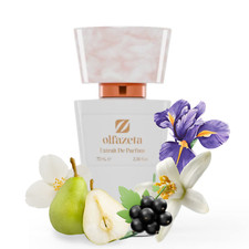 Chogan 042 Profumo donna La