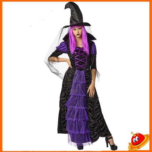 Costume halloween carnevale - halloween,