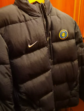 Piumimo Down Jacket FC Inter Milan Nike XL official