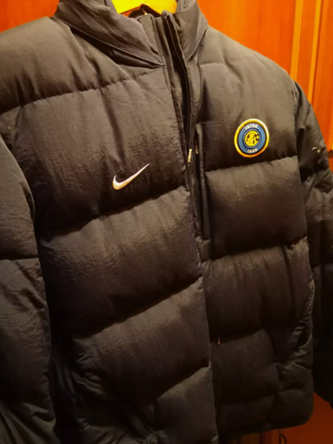 Piumimo down jacket - down,