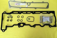 OPEL Vectra C + Signum 2.0 2.2