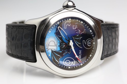 Orologio uomo automatico corum - orologio,