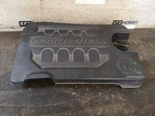 Coperchio del motore Fiat