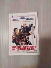 Mini poster cinema - poster, collection