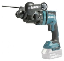 Makita DHR182Z Martello