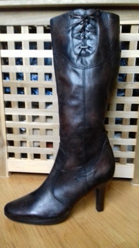 Ovs footwear stivali donna - stivali,