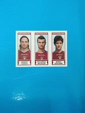 Figurine Calciatori Panini