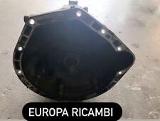 Cambio manuale Mercedes Classe c 220 cdi anno 2002/2010 modello 6 marce