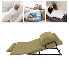 Dispositivo Sveglia Elettrica