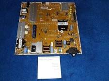 ALIMENTATORE EAX67133101 (1.5) PER TV LG: 55SJ850V 