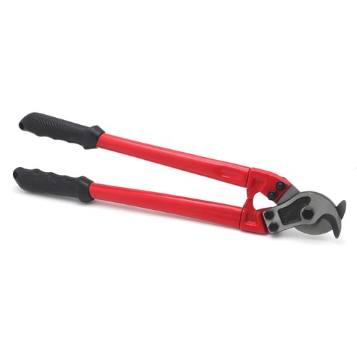 Tagliacavi elettrico - tagliacavi,