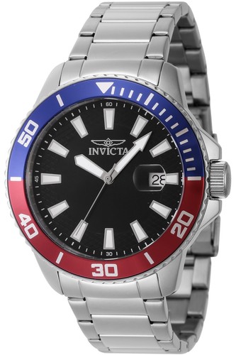 Invicta 46065 pro diver - 46065,