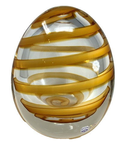 300 off beautiful - $300, murano