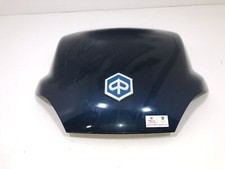 Sportellino Scocca Bauletto Posteriore PIAGGIO MP3 MP 3 400 i.e. ie 2007