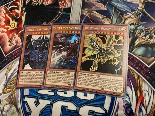 Egyptian god set slifer ra - egyptian, slifer,