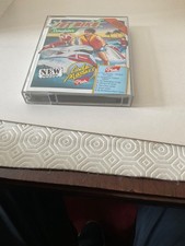 Jet Bike Simulator Codemasters