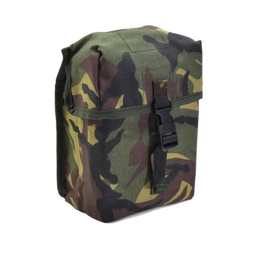 Marsupio molle originale