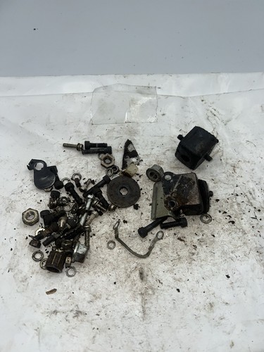 Lotto hardware motosega oem - lotto,