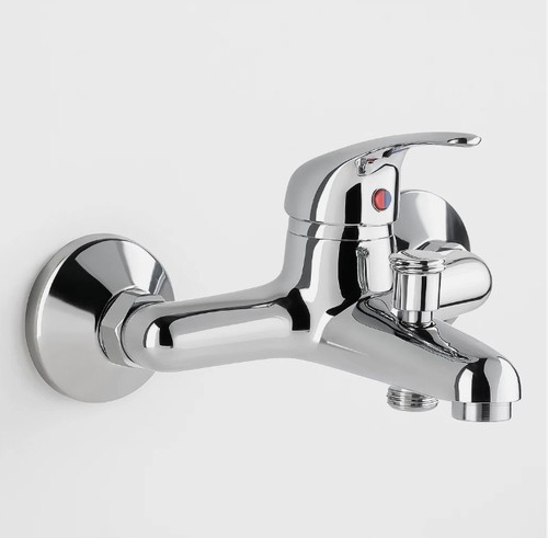 Rubinetto miscelatore per - miscelatore,