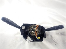 98030390ZD DEVIOLUCI WITH