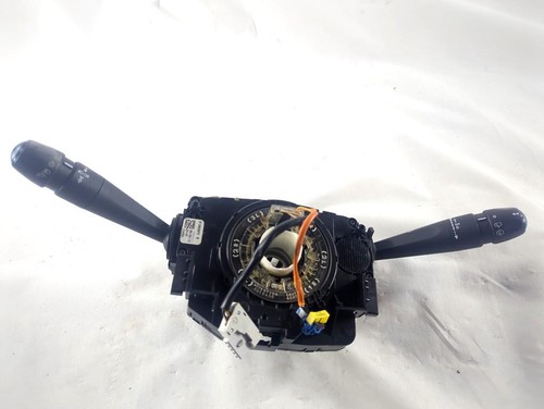 98030390zd devioluci con - 98030390zd,