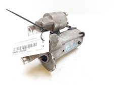2003 FORD FIESTA V (5° SERIE)