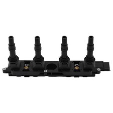 Bobina d'accensione for Opel